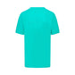 Mercedes AMG Petronas F1 Drivers Team Stealth Tee 2023