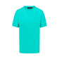 Mercedes AMG Petronas F1 Drivers Team Stealth Tee 2023