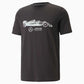 Puma Mercedes AMG Petronas ESS Car Graphic Tee