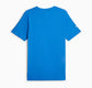 Puma Mercedes AMG F1 Logo Tee Blue