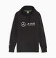 Puma Mercedes APF1 ESS Hoodie Black