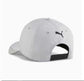 Mercedes AMG F1 Motorsport Hat Gray