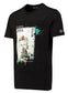 Mercedes AMG F1 Nico Rosberg World Champ Tee