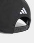 Adidas Mercedes AMG Petronas F1 Team Hat Black