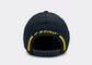 Pirelli Podium Hat