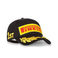 Pirelli Podium Hat