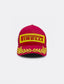 Pirelli Podium Hat - Special Edition Monaco Grand Prix 1st Place
