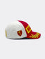 Pirelli Podium Hat - Special Edition Monaco Grand Prix 1st Place