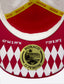 Pirelli Podium Hat - Special Edition Monaco Grand Prix 1st Place