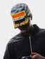 2026 Pirelli Miami Grand Prix 1st Place Podium Hat Special Edition