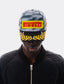 2026 Pirelli Miami Grand Prix 1st Place Podium Hat Special Edition
