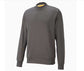 Porsche Legacy Asphalt Grey Crew Sweat