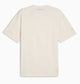 Puma Porsche Legacy ESS Motorsport Tee White