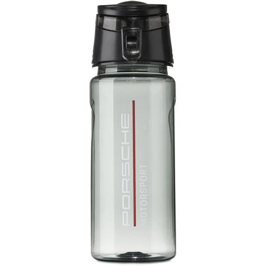 Porsche Motorsport Water Bottle