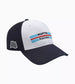 Porsche Martini Racing #3 Hat