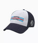 Porsche Martini Racing #3 Hat