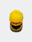 2026 Pirelli China Grand Prix 1st Place Podium Hat Special Edition