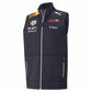 Red Bull Racing F1 Team Vest 2022