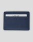 Red Bull Racing F1 Cardholder Navy