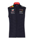 Red Bull Racing F1 2024 Team Vest - Navy