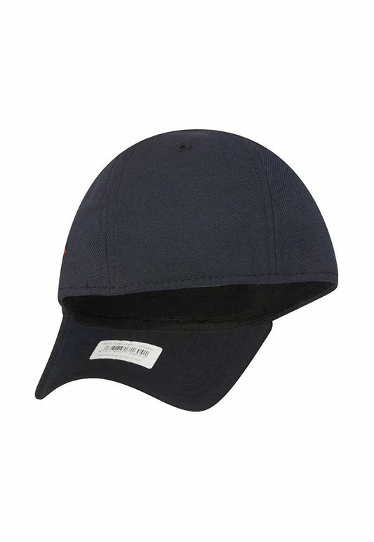 Oracle Red Bull Racing 39THIRTY Stretch Fit Hat Navy