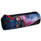 Red Bull Racing Max Verstappen Pencil Case