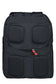 Red Bull Racing Team Backpack Navy