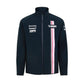 Sahara Force India Team Softshell Jacket