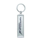 Sahara Force India Team Keychain