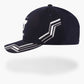 Scuderia Alpha Tauri Team Navy Hat