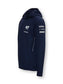 Scuderia Alpha Tauri Team Hooded Sweatshirt 2023