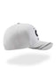 Scuderia AlphaTauri White Team Logo Hat 2023