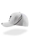 Scuderia AlphaTauri White Team Logo Hat 2023