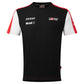 Toyota Gazoo Racing WEC Team Tee