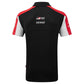 Toyota Gazoo Racing WEC Team Polo