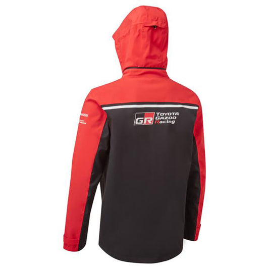 Toyota Gazoo Racing WRC Team Lightweight Jacket