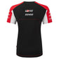 Toyota Gazoo Racing WEC Ladies Tee