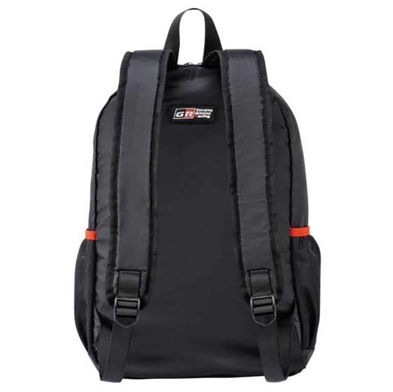 Toyota Gazoo Racing Backpack