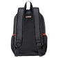 Toyota Gazoo Racing Backpack