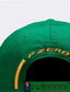 Pirelli Australia Grand Prix 1st Place Podium Hat Special Edition