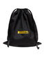 Pirelli Podium Hat - Special Edition Silverstone Grand Prix 2025
