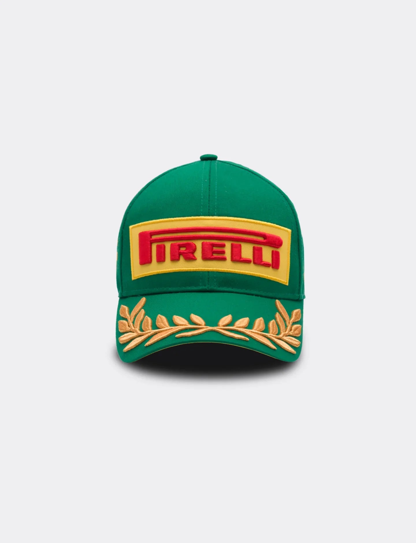 Pirelli Australia Grand Prix 1st Place Podium Hat Special Edition