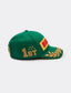 Pirelli Australia Grand Prix 1st Place Podium Hat Special Edition