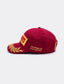 Pirelli China Grand Prix 1st Place Podium Hat Special Edition