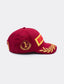 Pirelli China Grand Prix 1st Place Podium Hat Special Edition