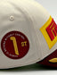 2026 Pirelli Monaco Grand Prix 1st Place Podium Hat Special Edition